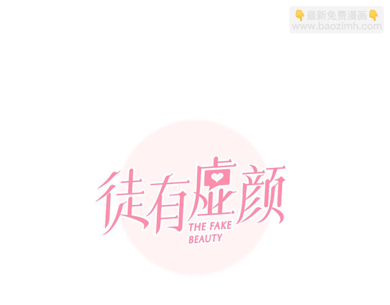 第62话 出逃国外(1/3)-第125话