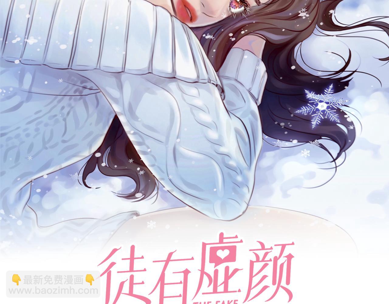 第62话 出逃国外(1/3)-第125话