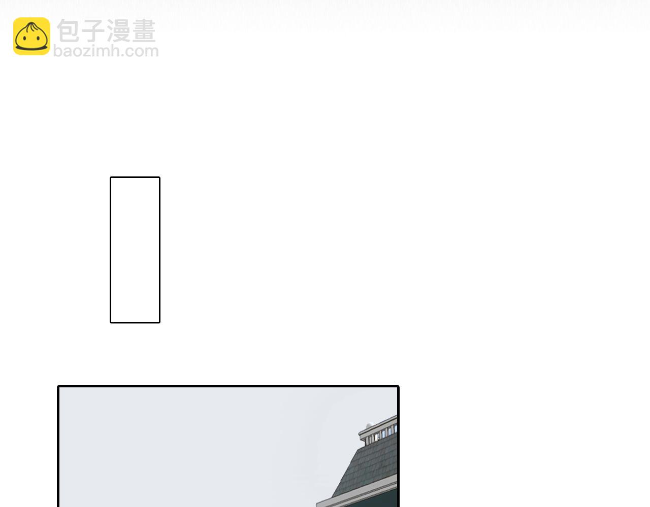 第62话 出逃国外(1/3)-第125话