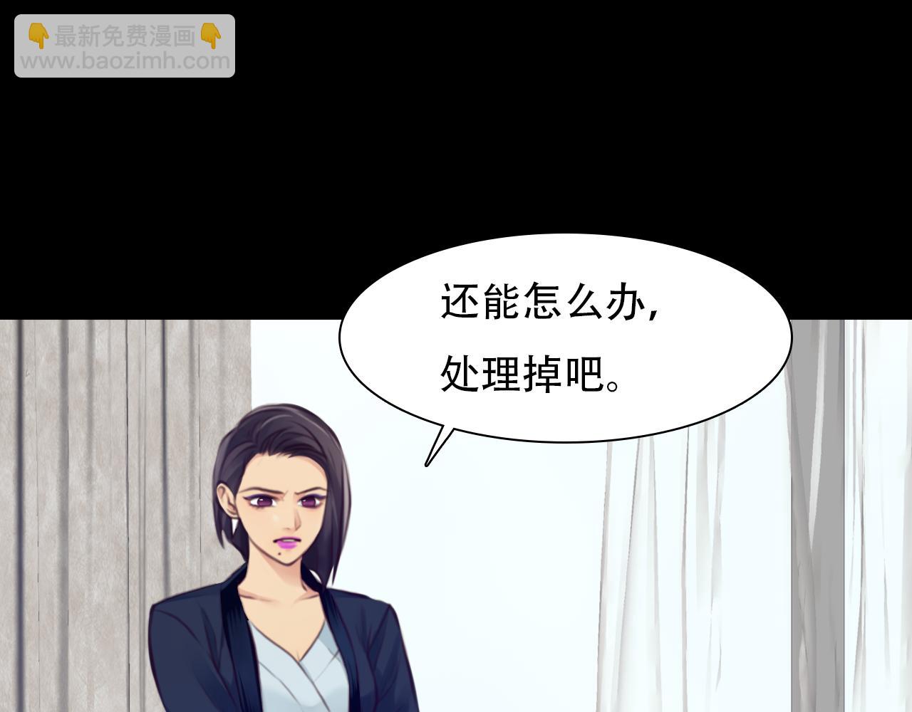 第66话  最后的影像(1/3)-第129话