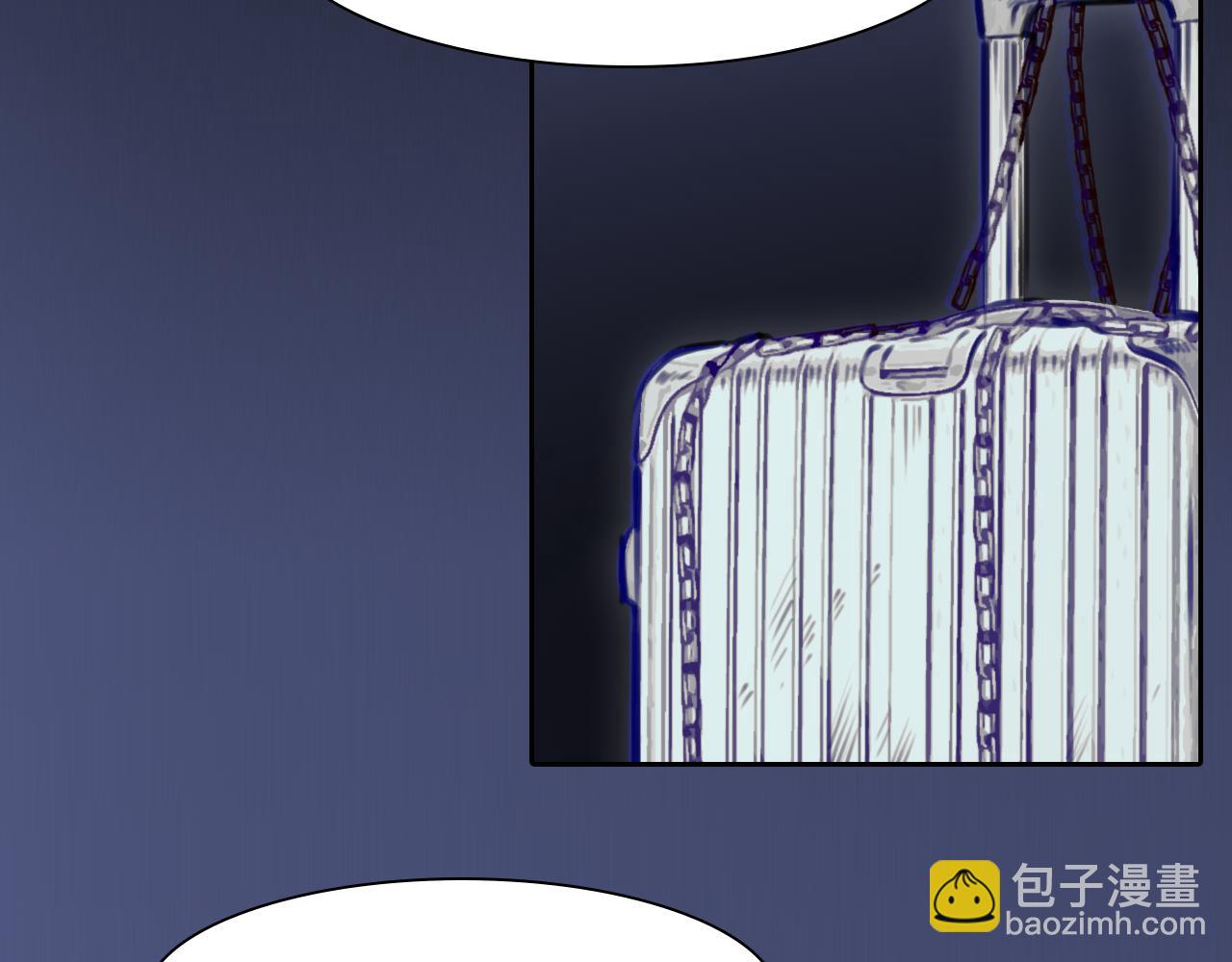 第66话  最后的影像(1/3)-第129话