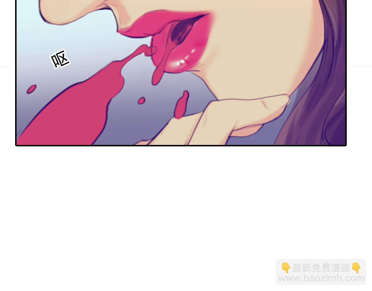 第66话  最后的影像(1/3)-第129话