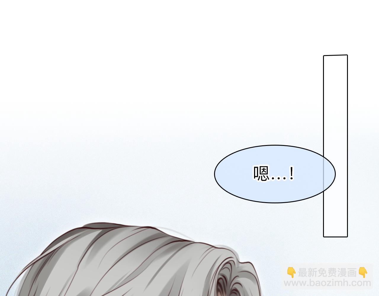 第68话 别离(1/3)-第131话