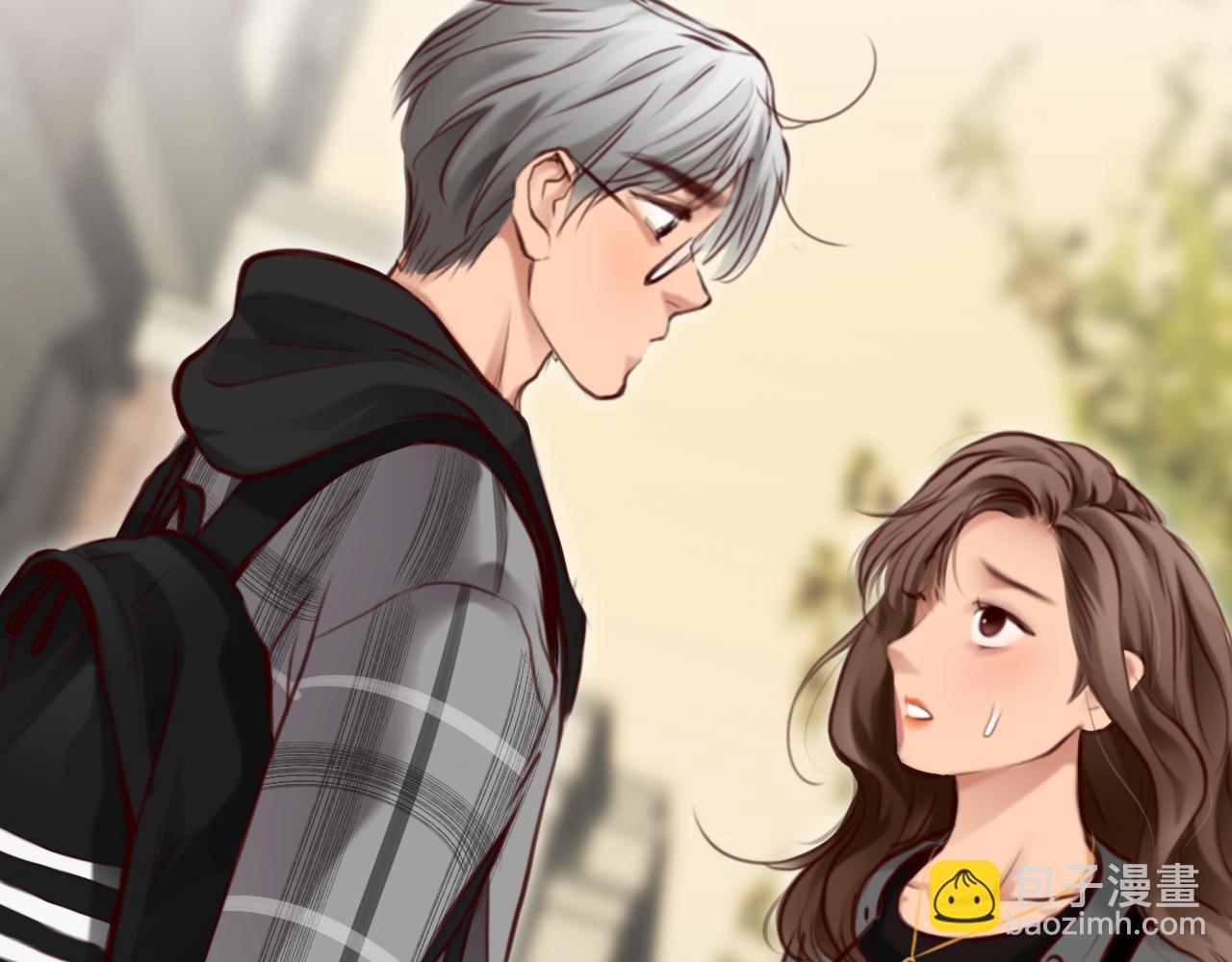 第68话 别离(1/3)-第131话
