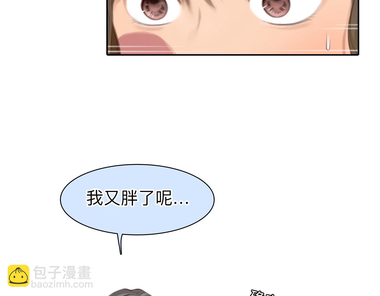 第68话 别离(1/3)-第131话