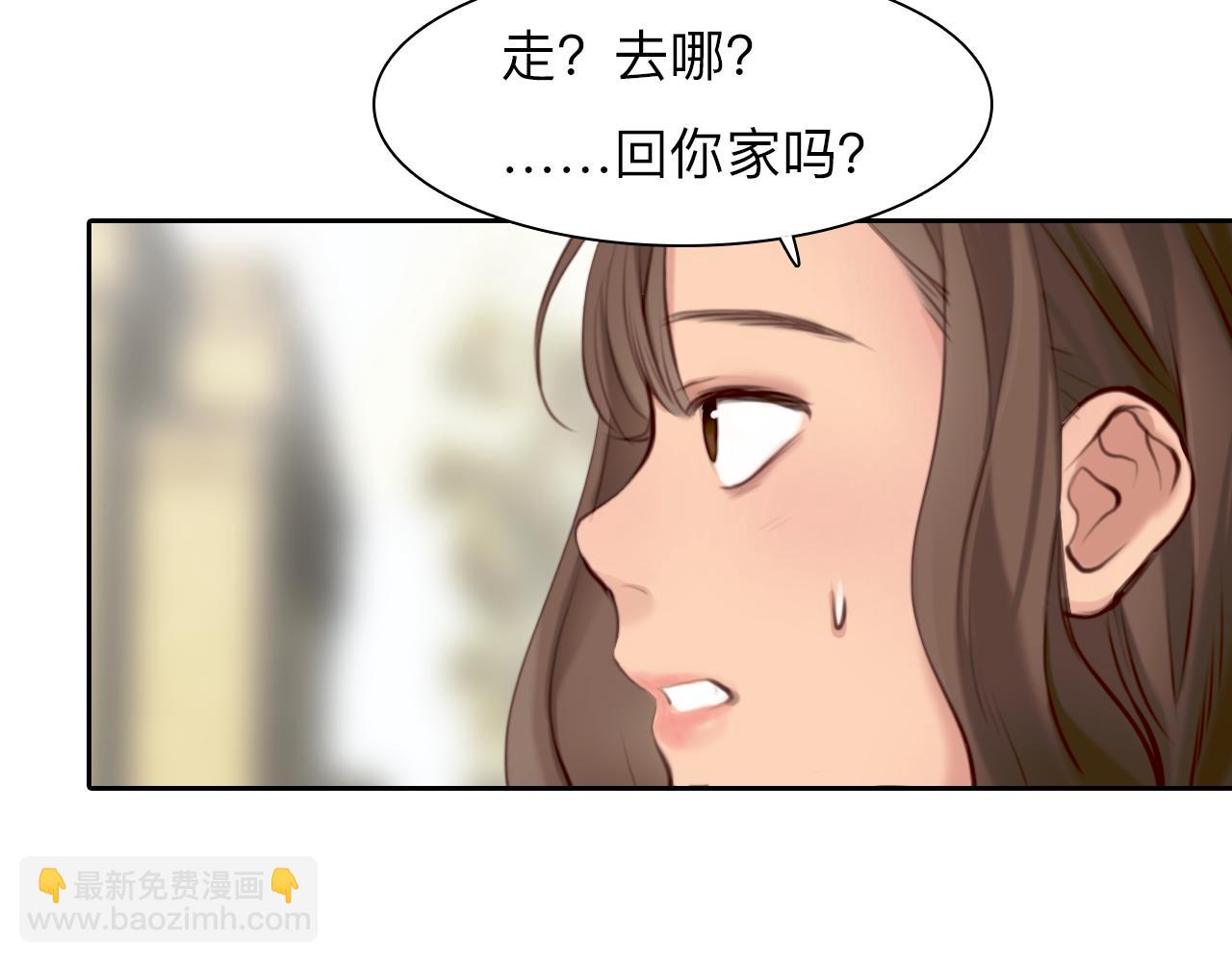第68话 别离(1/3)-第131话