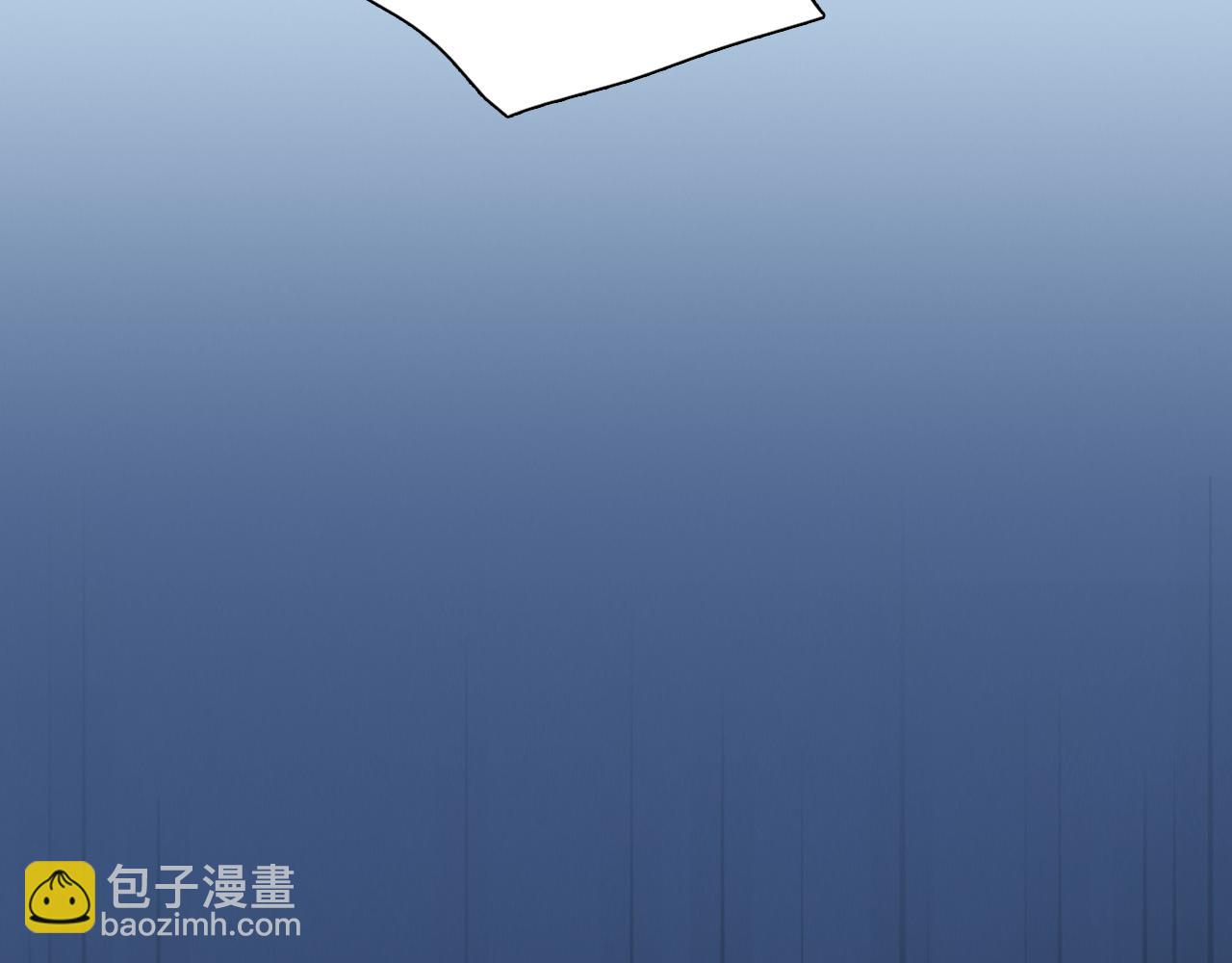 第70话 深夜办公楼(1/3)-第133话