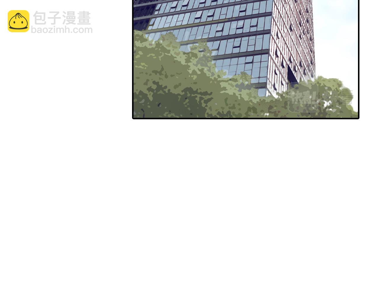 第72话  我们的目标是&mdash;&mdash;(1/3)-第135话