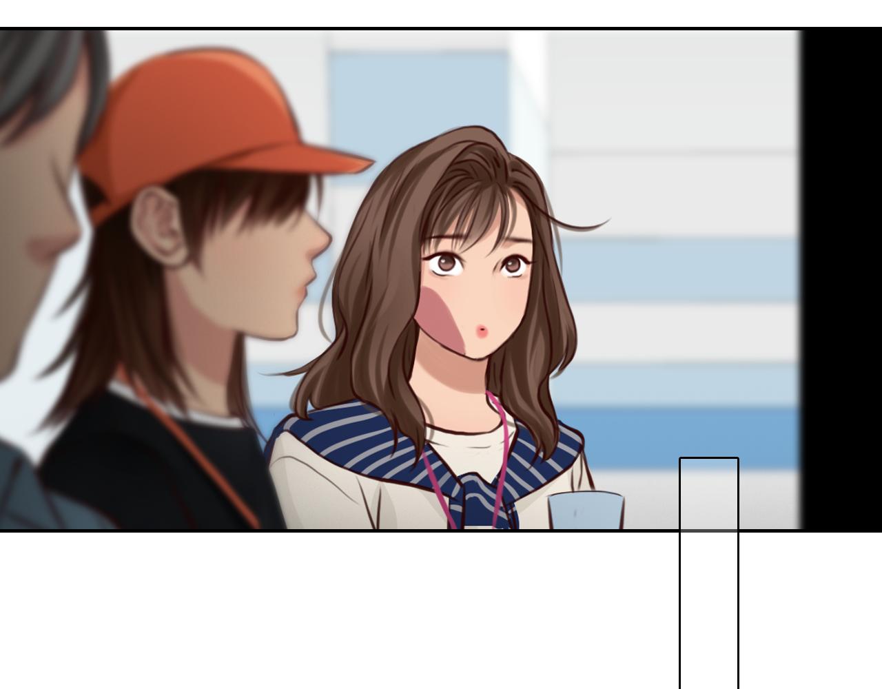 第72话  我们的目标是&mdash;&mdash;(1/3)-第135话