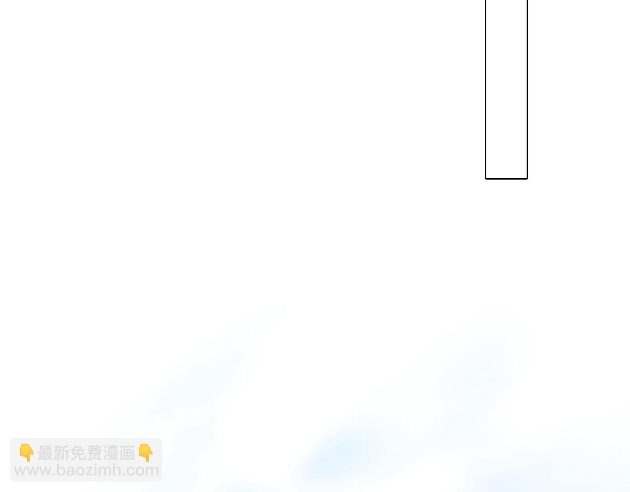 第72话  我们的目标是&mdash;&mdash;(1/3)-第135话
