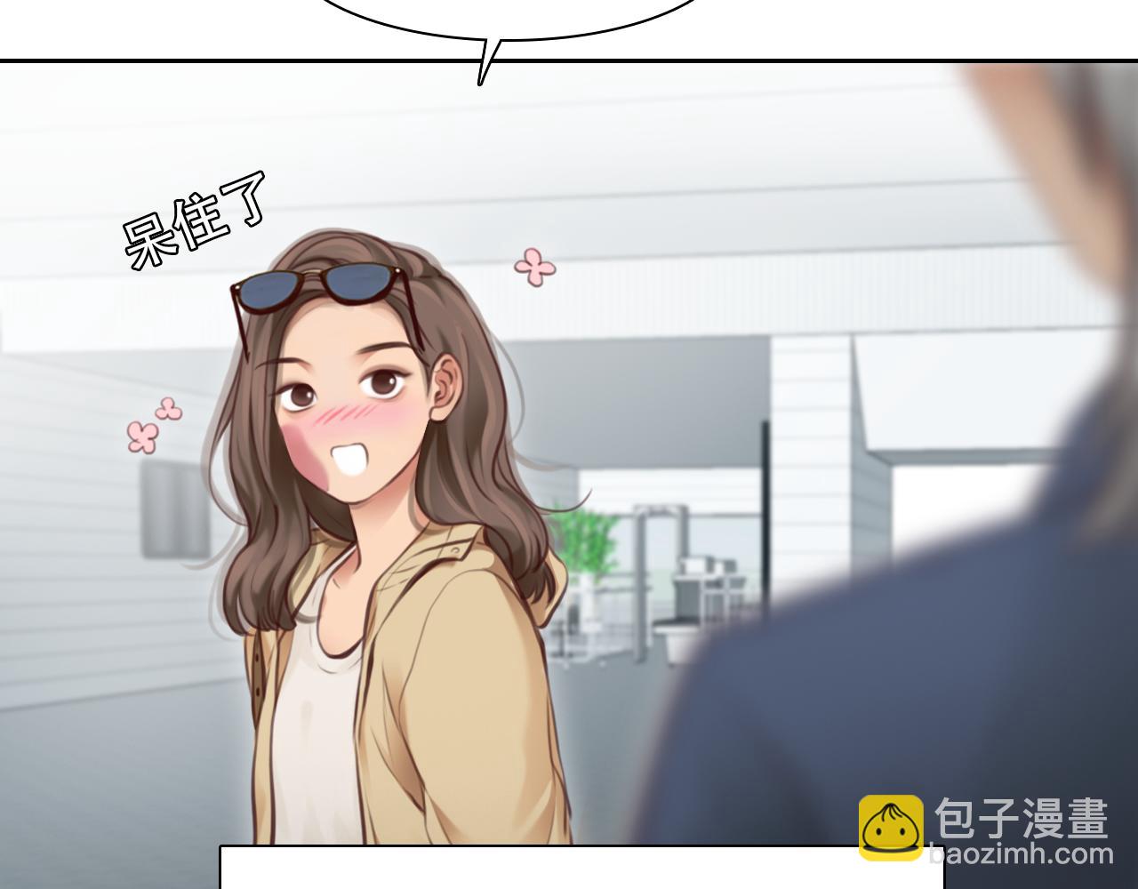 第74话  大漠，我来了(1/3)-第137话