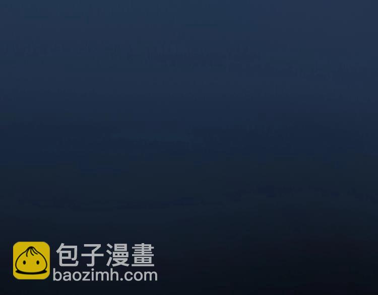 第12话 网红梦碎？(1/3)-第15话