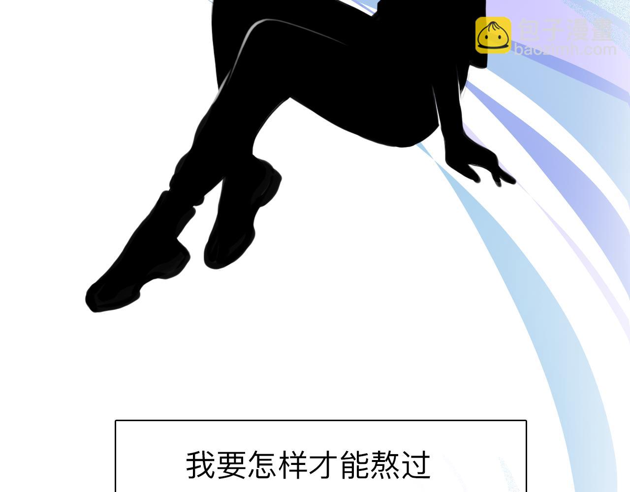 第78话  美焕的梦(1/3)-第141话