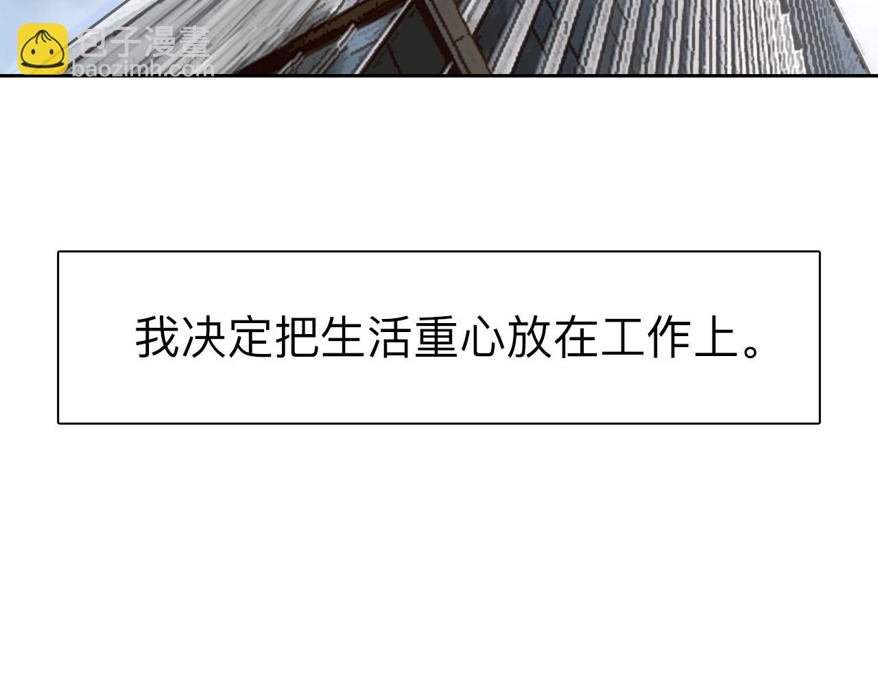 第78话  美焕的梦(1/3)-第141话