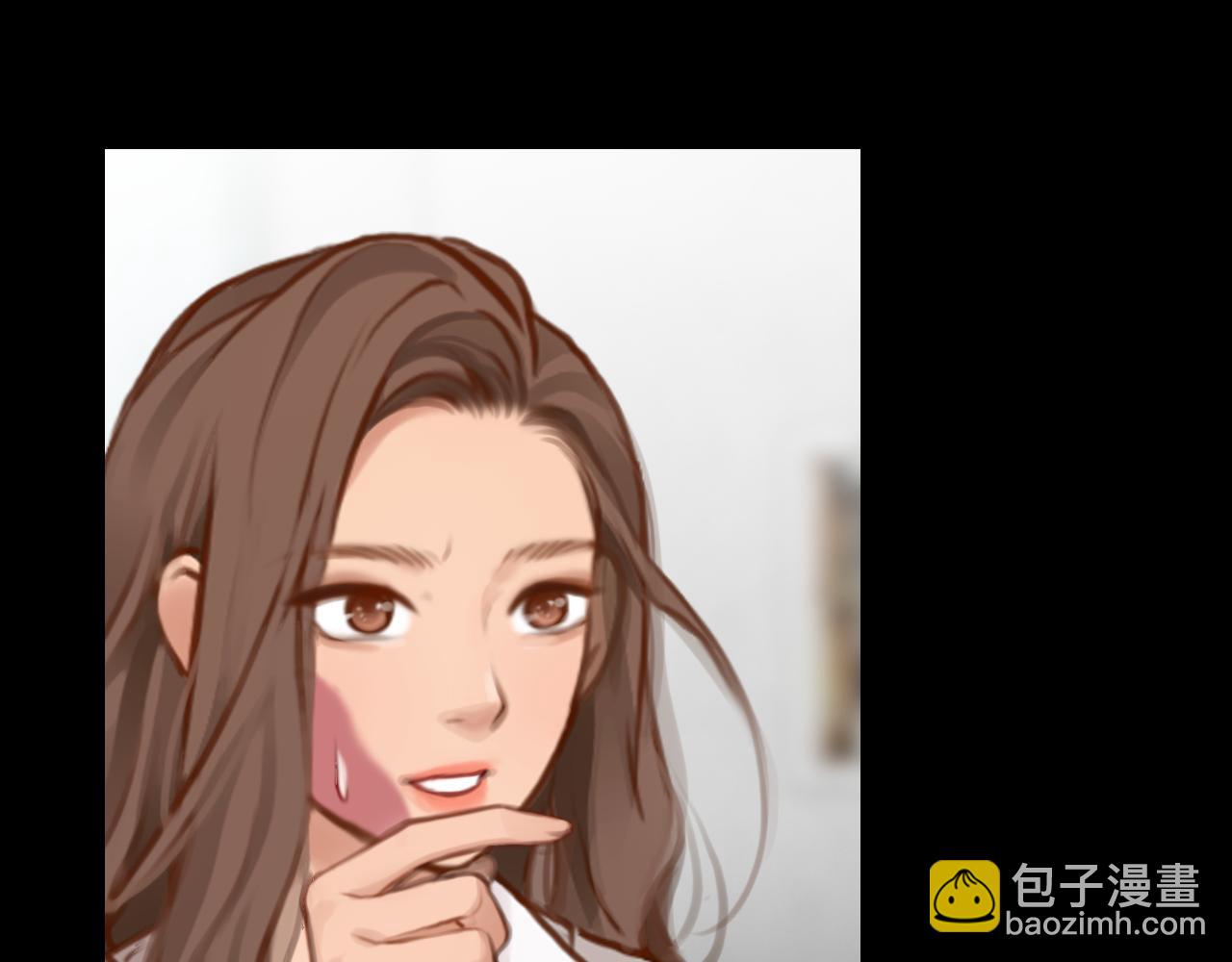 第78话  美焕的梦(1/3)-第141话