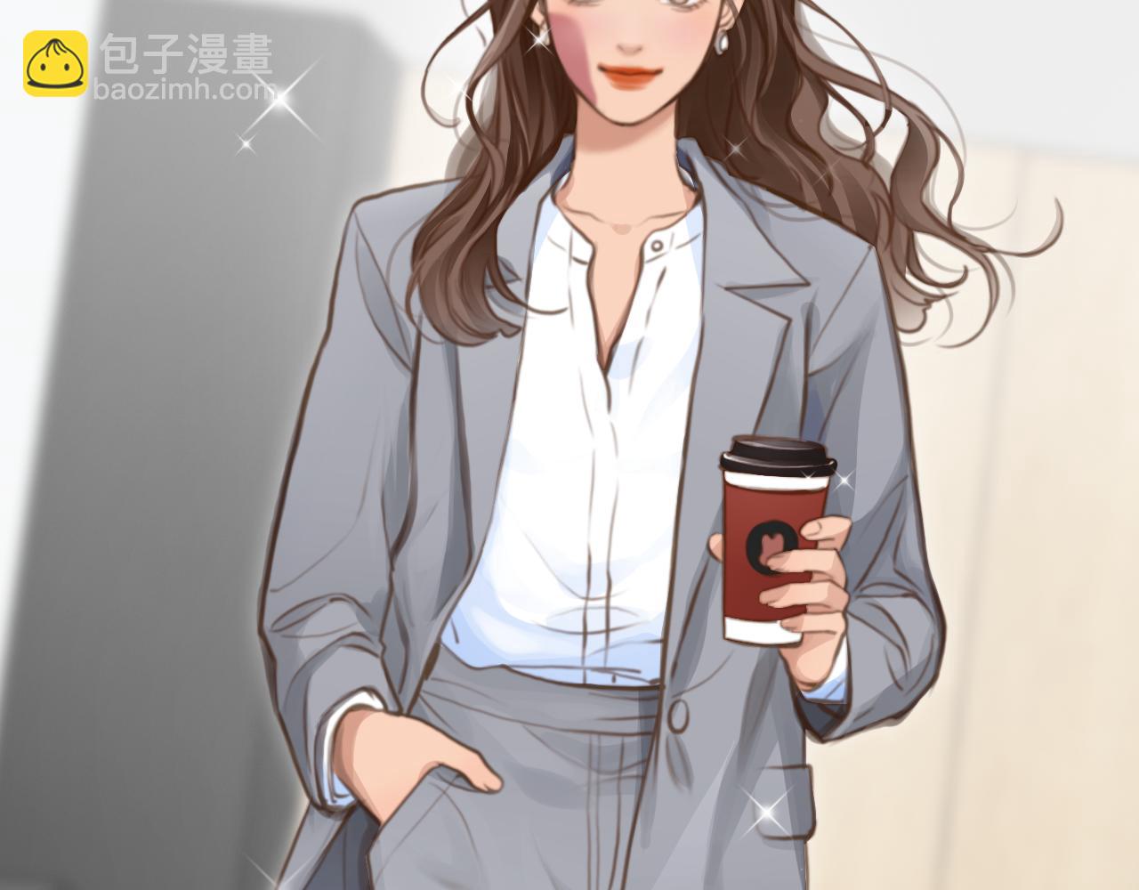 第80话 刘总登场(1/3)-第143话