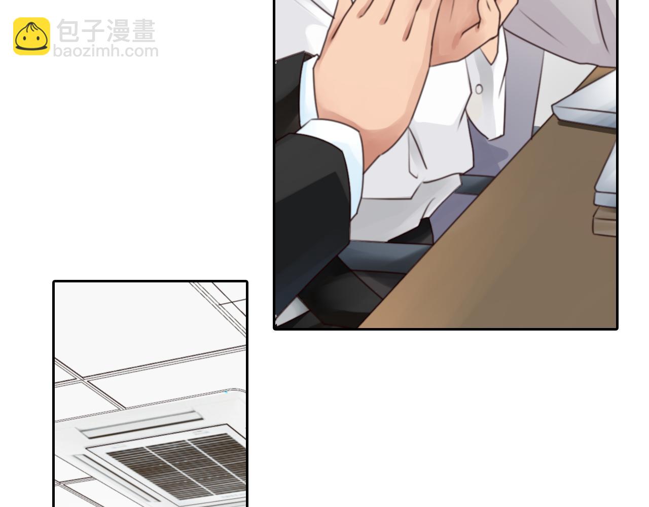 第80话 刘总登场(1/3)-第143话