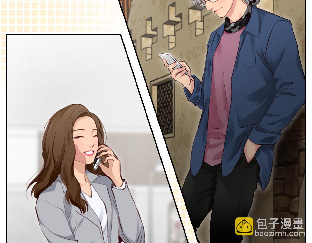 第80话 刘总登场(1/3)-第143话