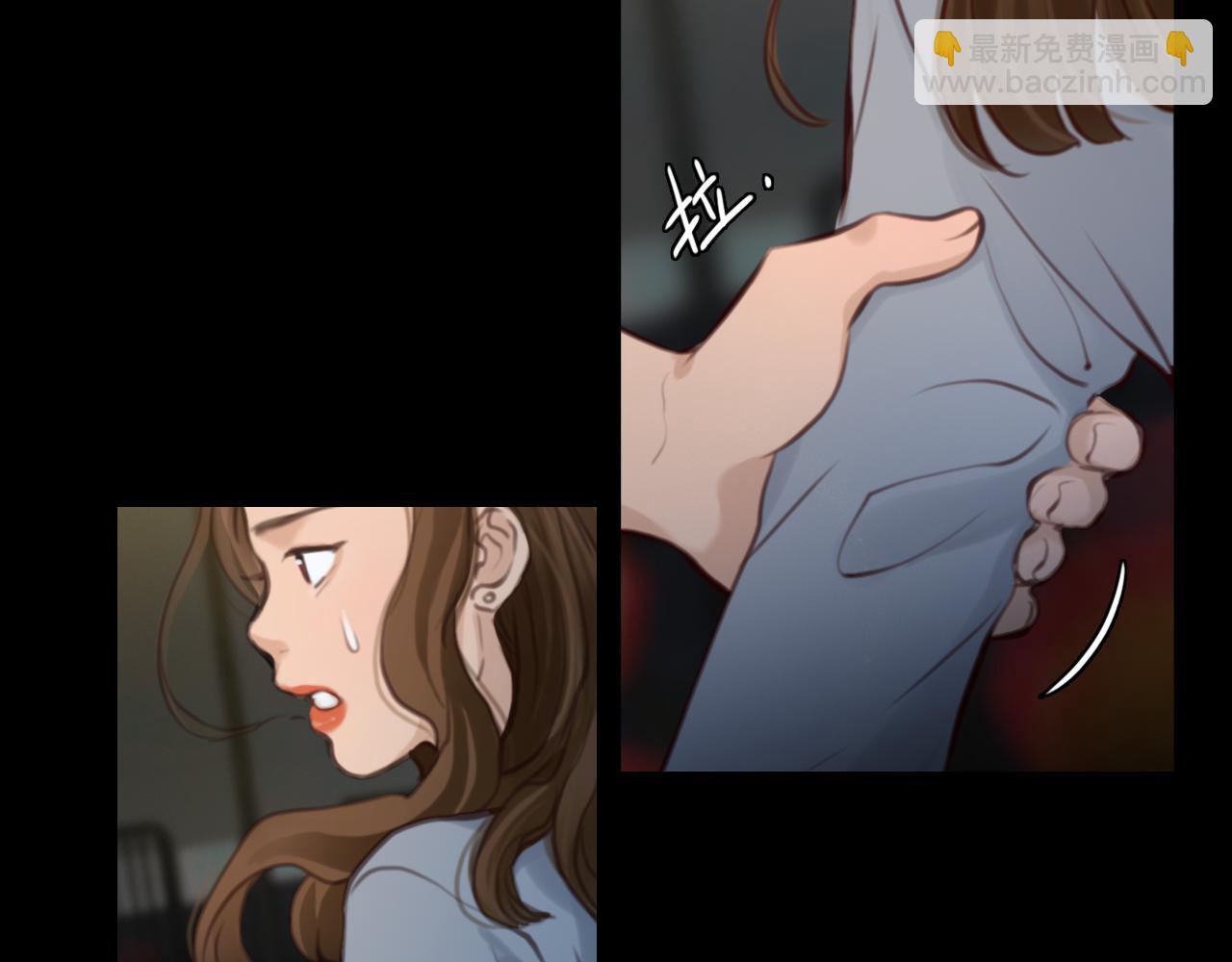 完结篇 爱的回归(1/3)-第145话
