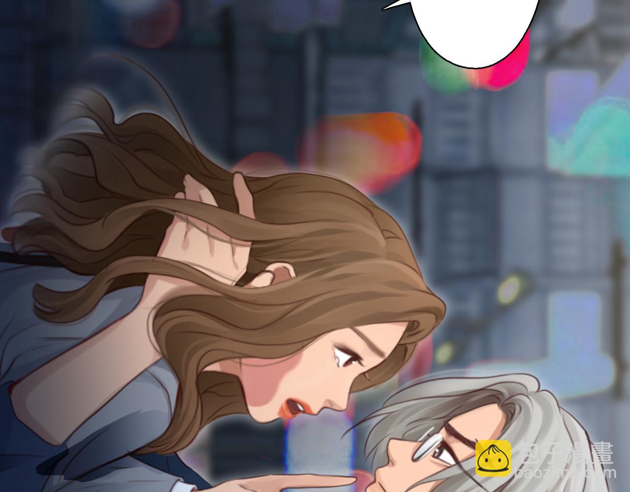 完结篇 爱的回归(1/3)-第145话