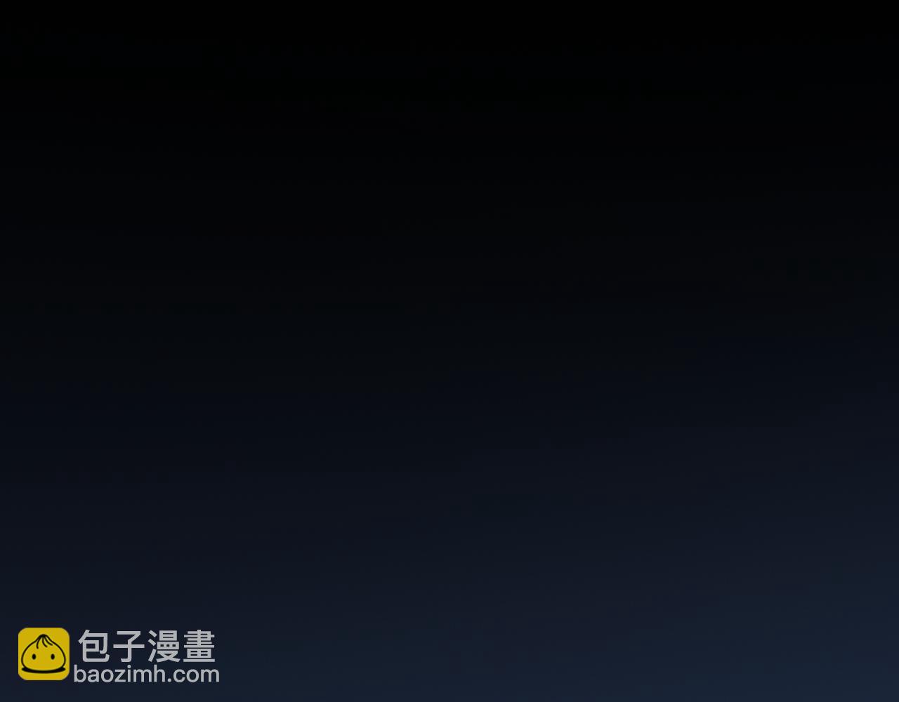 完结篇 爱的回归(1/3)-第145话