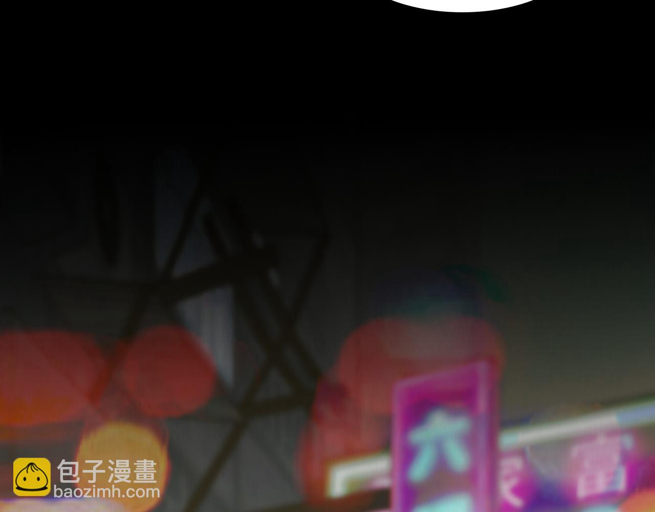 完结篇 爱的回归(1/3)-第145话