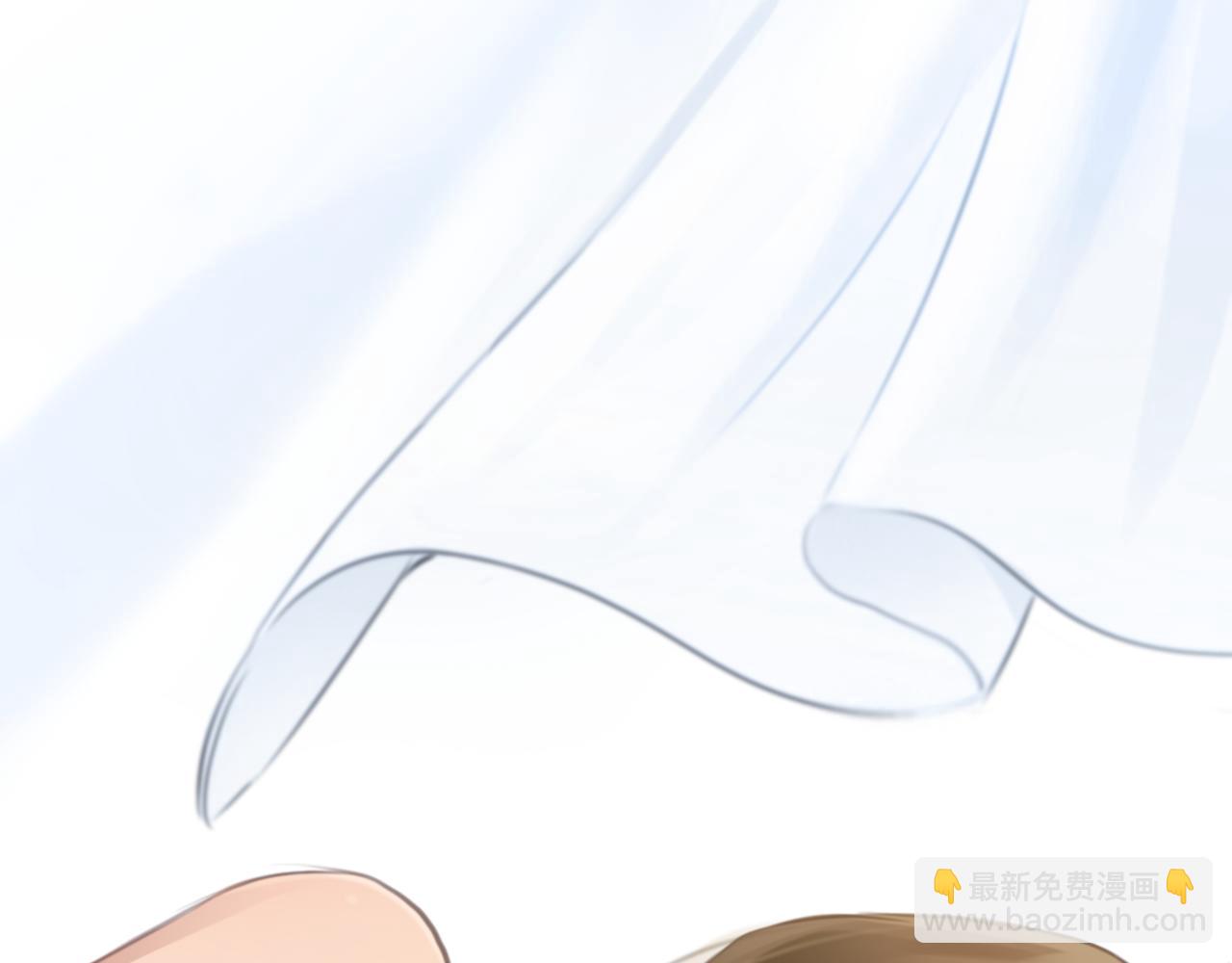 完结篇 爱的回归(1/3)-第145话
