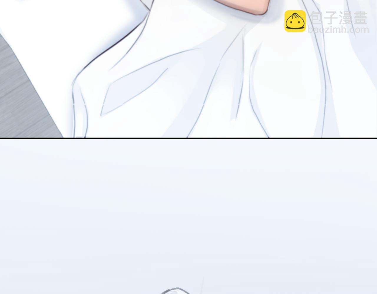 完结篇 爱的回归(1/3)-第145话