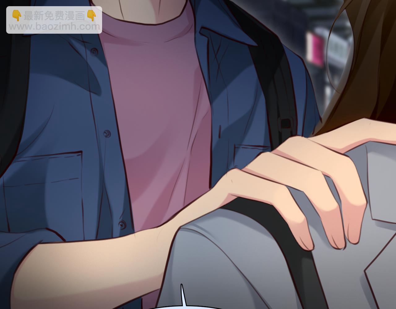 完结篇 爱的回归(1/3)-第145话