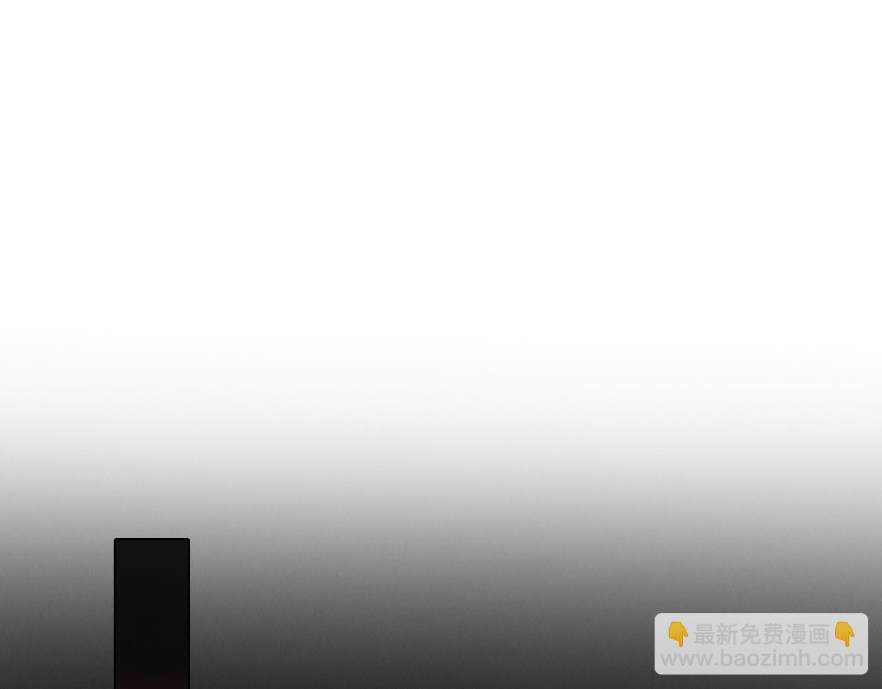 番外2 管中窥豹(1/2)-第147话
