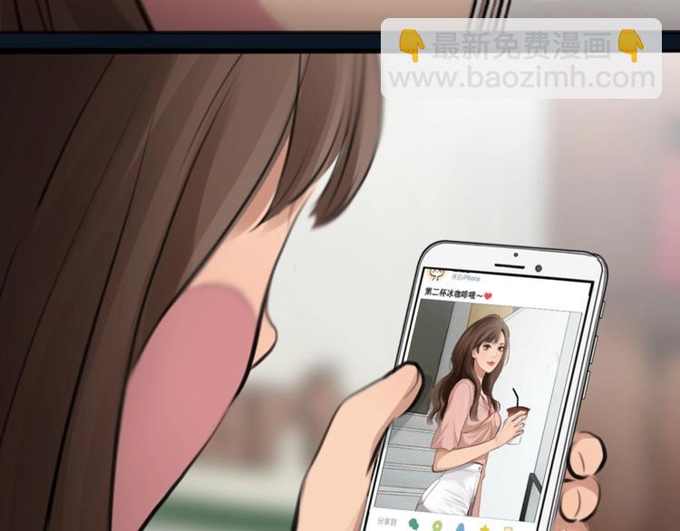 第14话 &ldquo;约会&rdquo;？(1/3)-第17话
