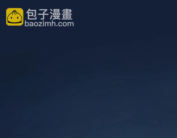 第14话 &ldquo;约会&rdquo;？(1/3)-第17话