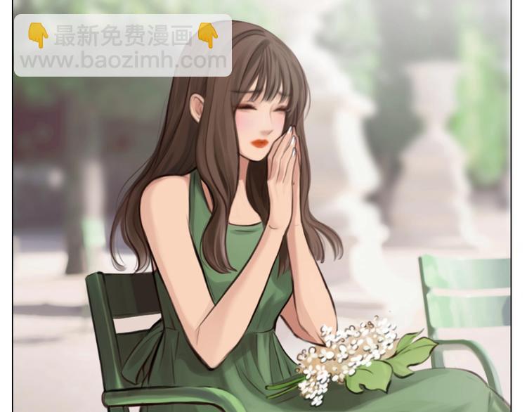 第14话 &ldquo;约会&rdquo;？(1/3)-第17话
