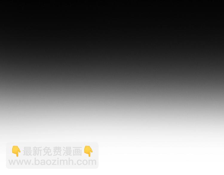 第14话 &ldquo;约会&rdquo;？(1/3)-第17话