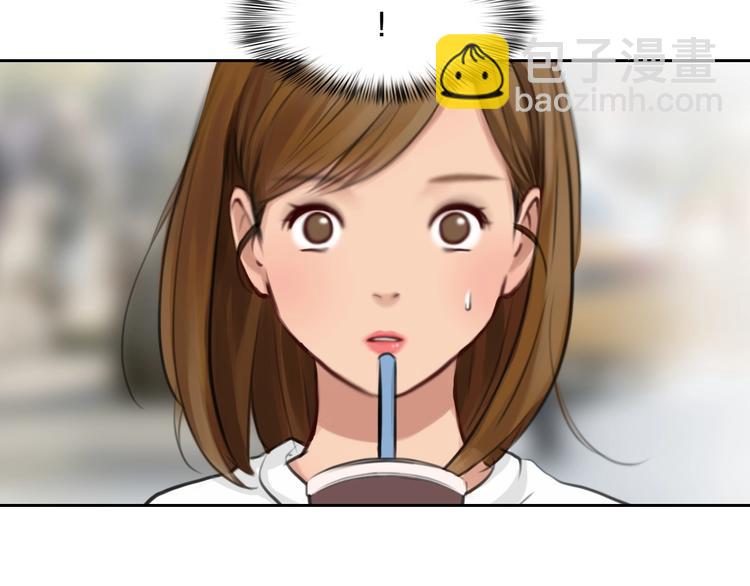 第16话 会面(1/2)-第19话