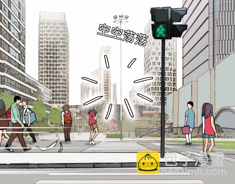 第16话 会面(1/2)-第19话