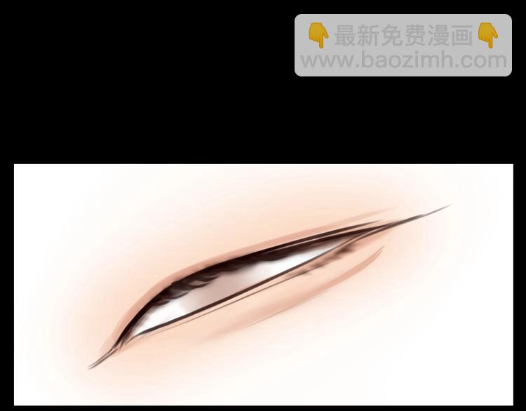第18话 无法实现的梦想(1/3)-第21话