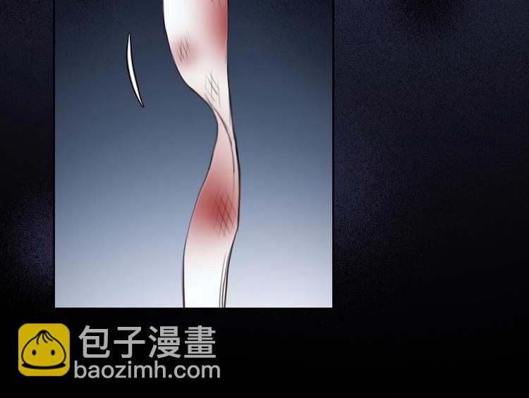 第18话 无法实现的梦想(1/3)-第21话