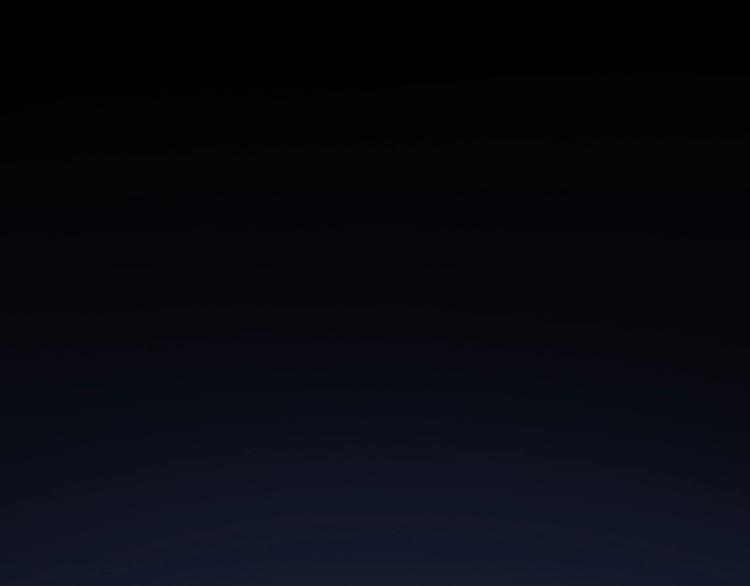 第18话 无法实现的梦想(1/3)-第21话