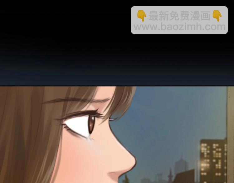 第18话 无法实现的梦想(1/3)-第21话