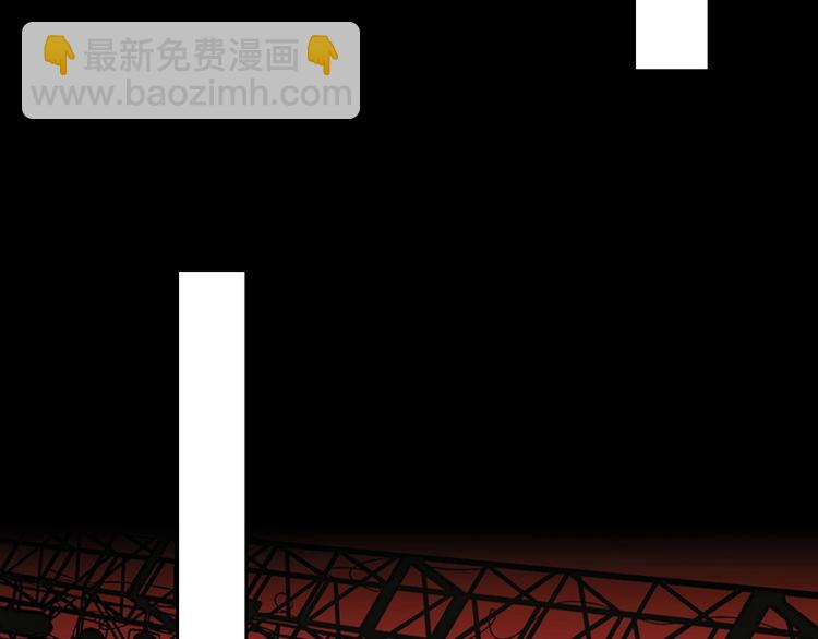 第18话 无法实现的梦想(1/3)-第21话