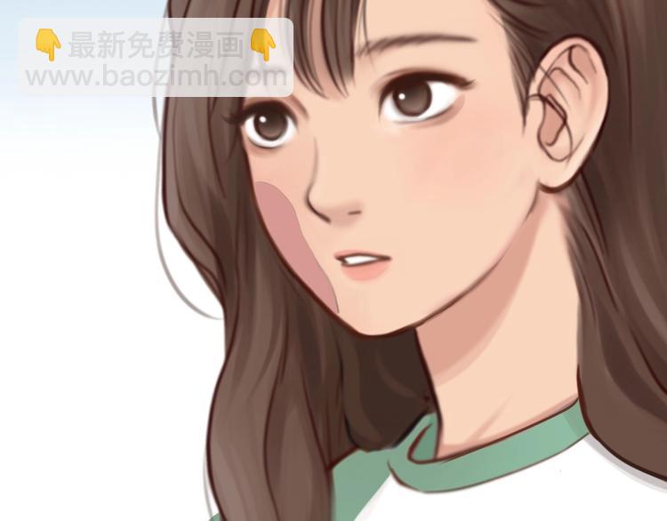 第30话 改变(1/3)-第33话