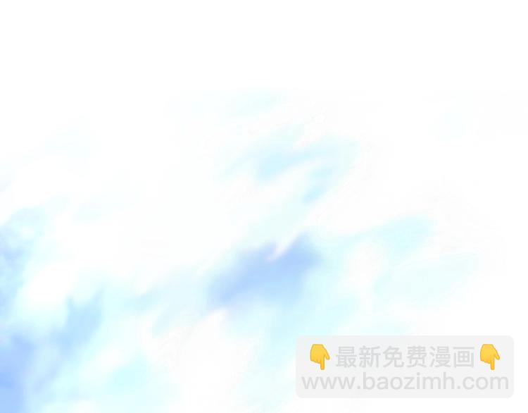 第30话 改变(1/3)-第33话