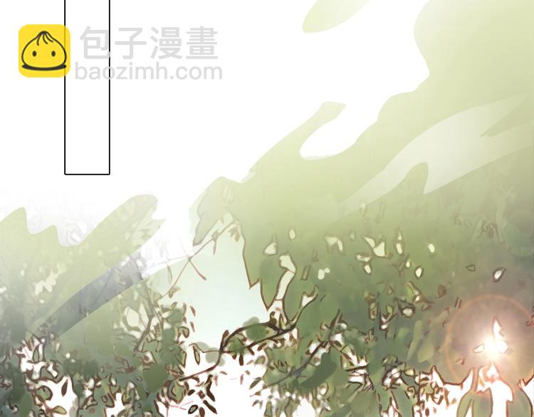 第32话 昔日的朋友(1/3)-第35话
