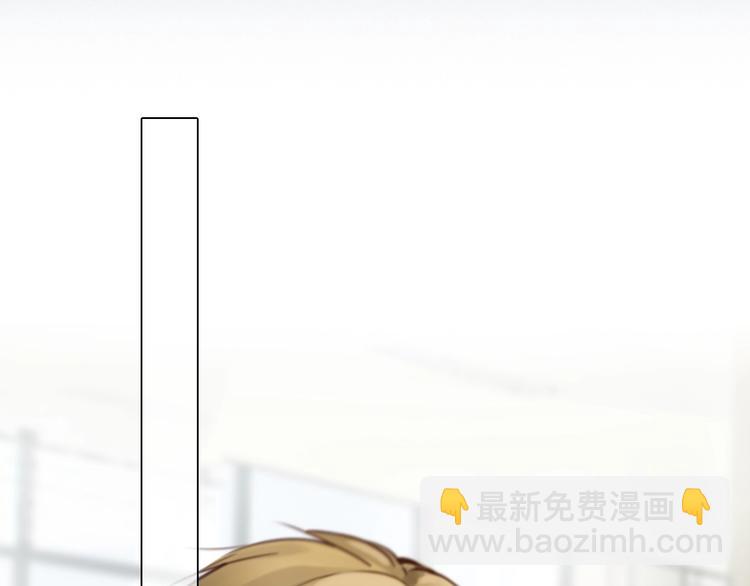 第32话 昔日的朋友(1/3)-第35话