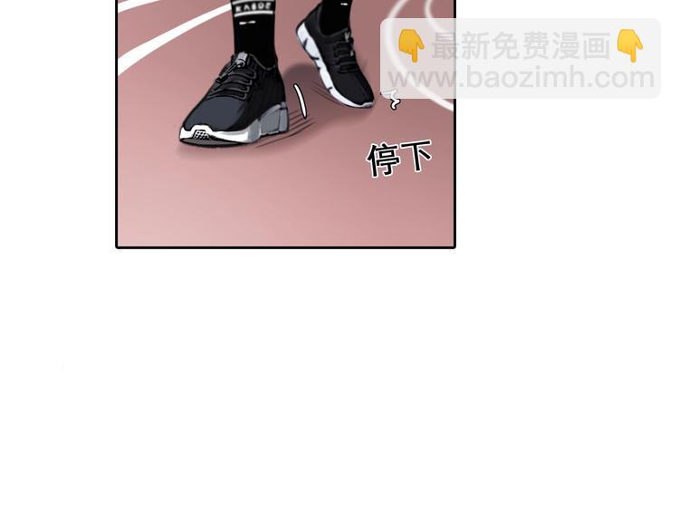 第34话  小胖的呼唤(1/3)-第37话