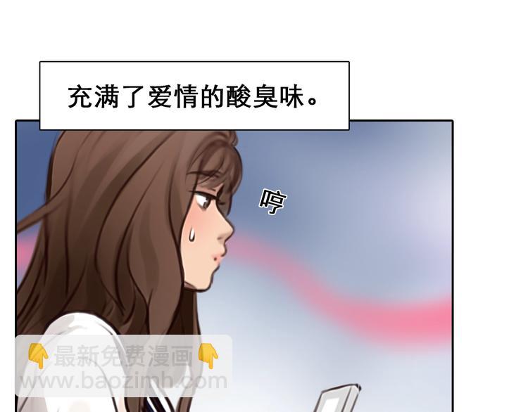 第34话  小胖的呼唤(1/3)-第37话