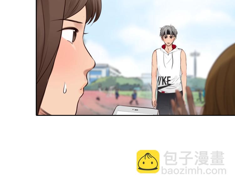 第34话  小胖的呼唤(1/3)-第37话
