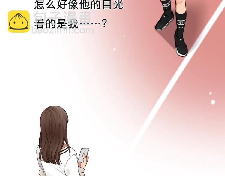 第34话  小胖的呼唤(1/3)-第37话