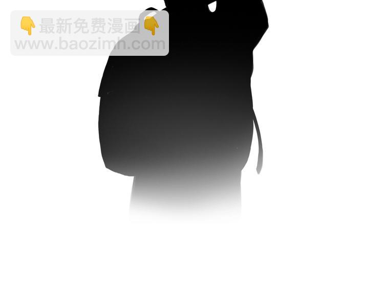 第34话  小胖的呼唤(1/3)-第37话